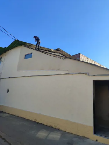 تصویر 13 - خانه کارن در  ساری