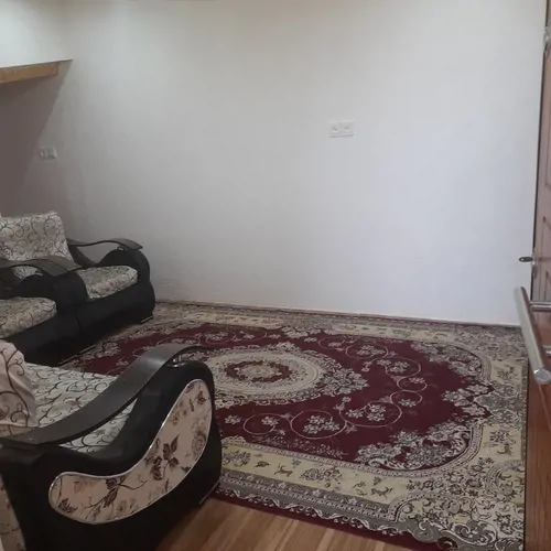 تصویر 3 - ویلا دنج در کلاچای