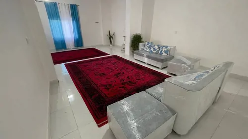 تصویر 4 - آپارتمان کیوس در  کیاسر
