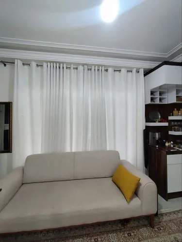 تصویر 4 - اقامتگاه بوم‌گردی اقامتگاه بومگردی ماری گل واحد ماه گل  در گالیکش