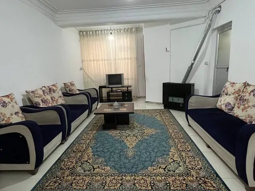 تصویر 2 - خانه شمیم (یک)  در  رشت