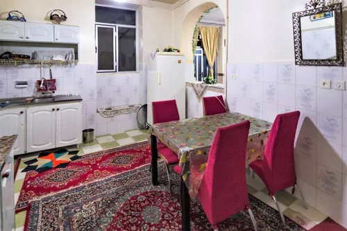 تصویر 2 - ویلا احمدی در کرمانشاه