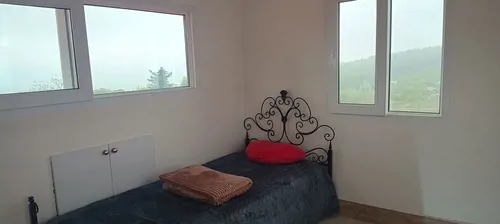 تصویر 32 - ویلا جنگلی سالار دره در ساری