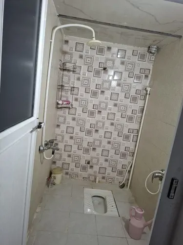 تصویر 11 - خانه یکتا در اصفهان