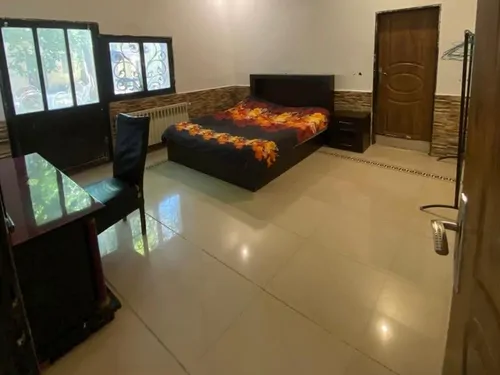 تصویر 3 - ویلا ویلا 4 خواب نگین کوهسار 2 در کردان
