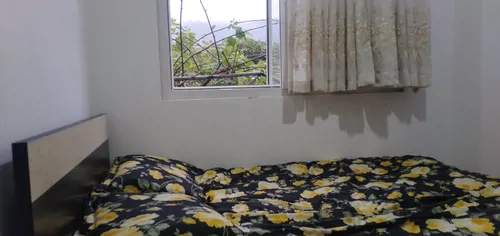 تصویر 29 - ویلا رایکا (1) جکوزی دار در سوادکوه