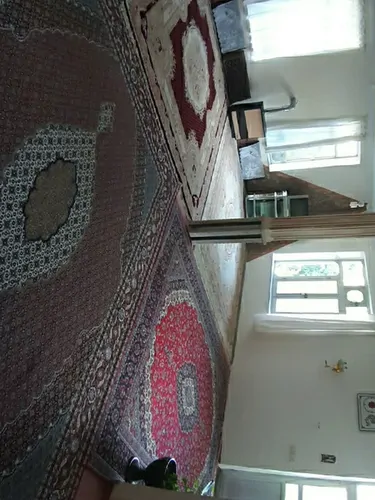 تصویر 2 - خانه منزل  در کلیبر