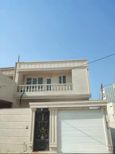 تصویر 8 - خانه مبله چاس در  بوشهر
