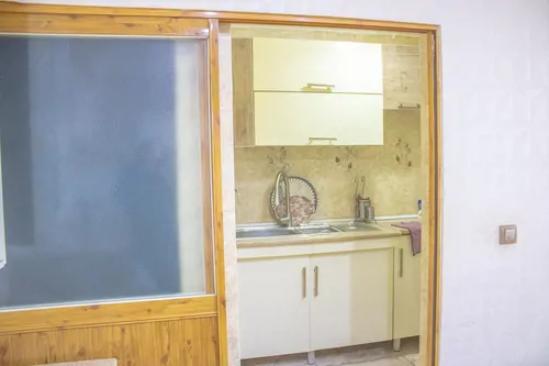 تصویر 8 - ویلا استخردار آبگرم مهدیس در  محمودآباد