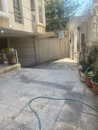تصویر 14 - آپارتمان مبله دیاکو (2) در  شیراز