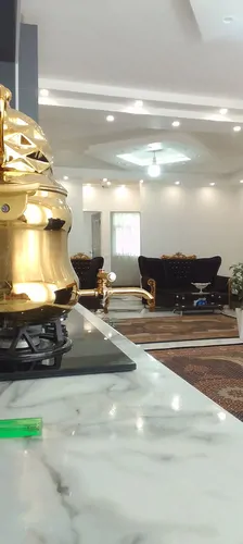تصویر 4 - ویلا امیرحسام در  اردبیل
