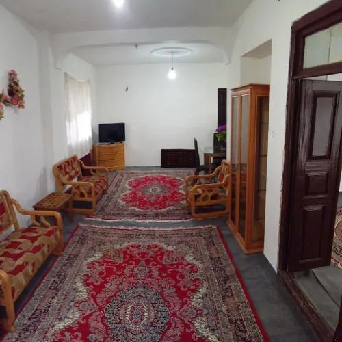 تصویر 5 - ویلا  خانه دربست در  رامسر