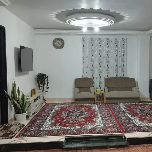 تصویر 4 - ویلا ویلای یونس در اسالم