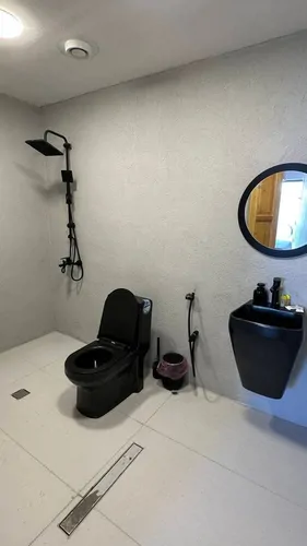 تصویر 25 - ویلا استخردار آبسرد چندل در  قشم