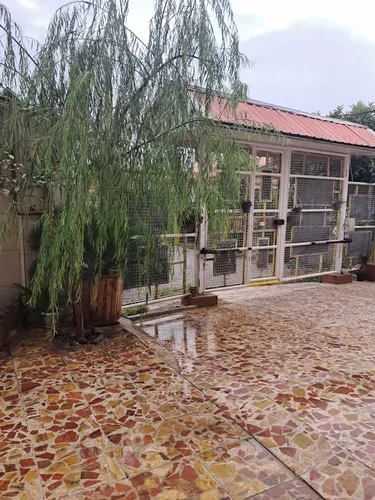 تصویر 2 - آپارتمان آپارتمان خوش آب و هوا در زیباکنار  در زیبا کنار