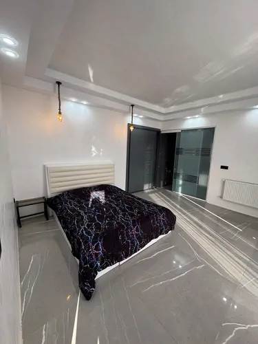 تصویر 7 - ویلا استخردار آبگرم ماهان (2) در  سهیلیه