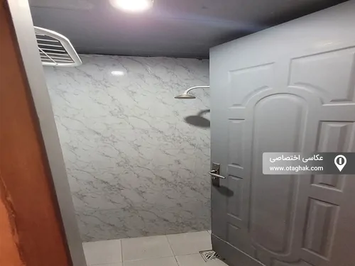 تصویر 8 - هتل آپارتمان آراد چهارتخته فولبرد (2)  در  مشهد