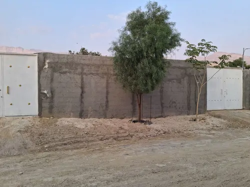 تصویر 5 - ویلا عشاق  در  پارسیان