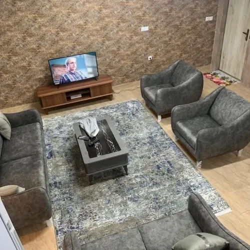 تصویر 2 - ویلا استخردار دربست  در محمودآباد