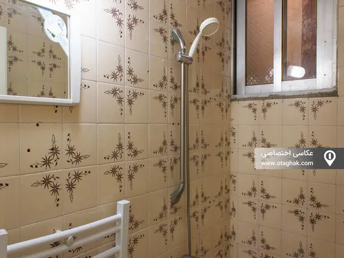 تصویر 22 - آپارتمان مبله خاطراتی ماندگار در  اصفهان