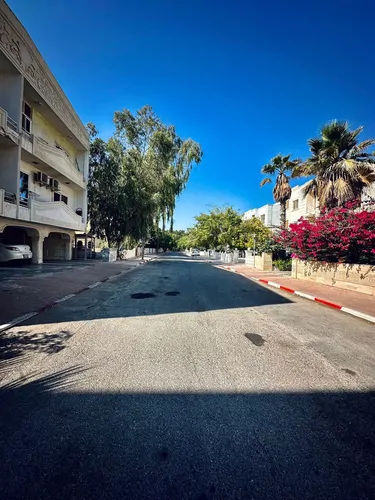 تصویر 10 - آپارتمان سامر  در  کیش