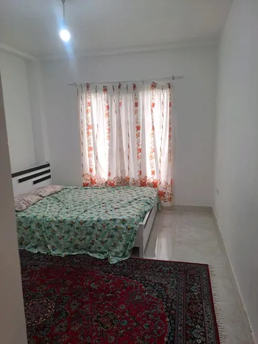 تصویر 4 - ویلا لوکس و ارام در فومن
