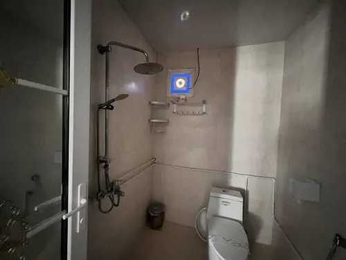 تصویر 29 - اقامتگاه بوم‌گردی صفا آباد سه تخته (113) با صبحانه رایگان  در  قشم