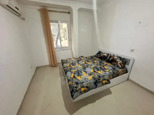 تصویر 7 - آپارتمان مبله ملودی (2) در  کیش