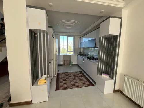 تصویر 5 - ویلا آوید در لاهیجان