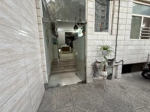 تصویر 13 - سوییت خوش قدم (واحد 102) در  مشهد