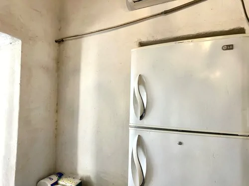 تصویر 12 - ویلا استخردار آبسرد دژبنا در  قشم