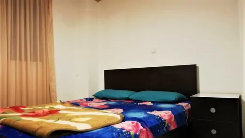 تصویر 4 - آپارتمان عطایی (واحد ۸) در نوشهر