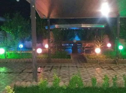 تصویر 2 - ویلا صدف (واحد۲) در محمودآباد