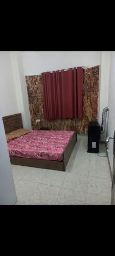 تصویر 4 - ویلا ویلا ساحلی دوبلکس ۳ خواب در فریدون کنار