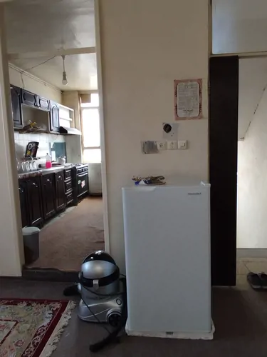 تصویر 4 - خانه آرام در اهواز