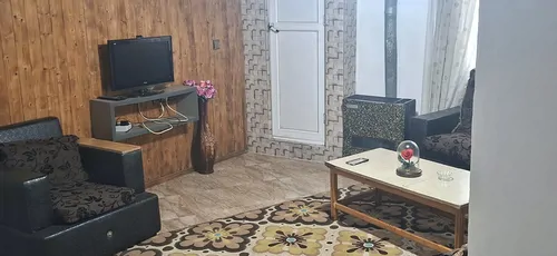 تصویر 9 - آپارتمان  مهدی (2) در  چالوس