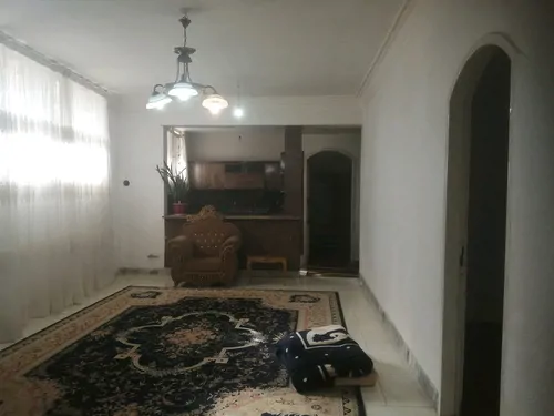 تصویر 5 - خانه منزل ویلایی طبقه همکف نزدیک تمام امکانات در مشهد