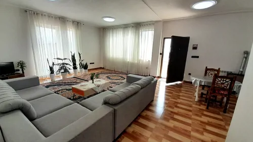 تصویر 4 - ویلا سپهر در دیلمان