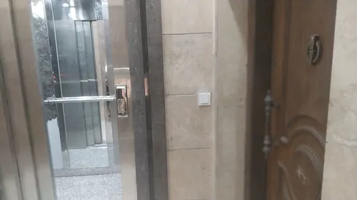 تصویر 13 - آپارتمان مبله لوکس سوزا در قشم