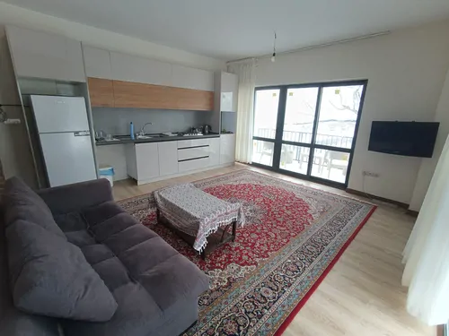 تصویر 6 - خانه محمد در  شمشک