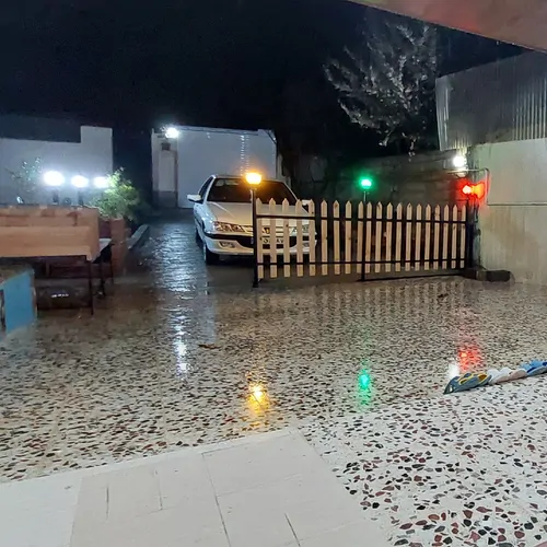 تصویر 16 - ویلا خوش نشین در  بهشهر