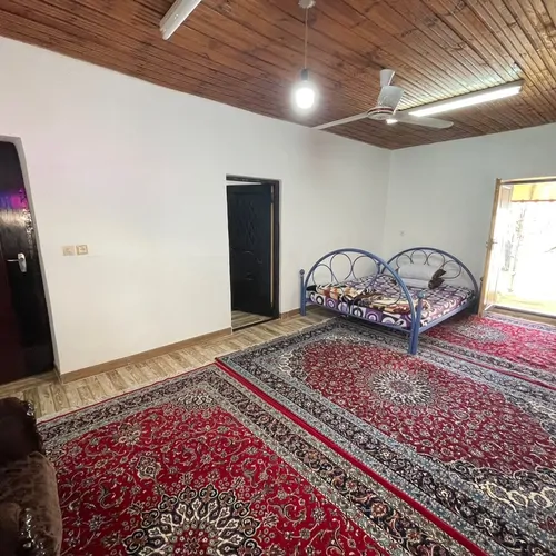تصویر 5 - ویلا اجاره‌ویلا در ماسال‌ از ۹ام در  ماسال