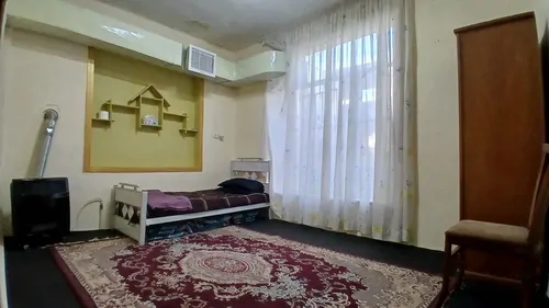 تصویر 8 - خانه همایون (2) در  مشهد