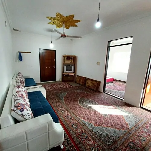 تصویر 2 - ویلا سی بِن در شیرگاه