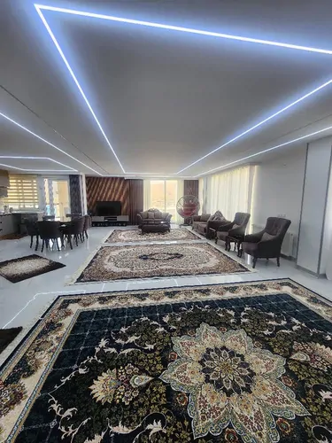 تصویر 6 - ویلا فردوس در شیراز