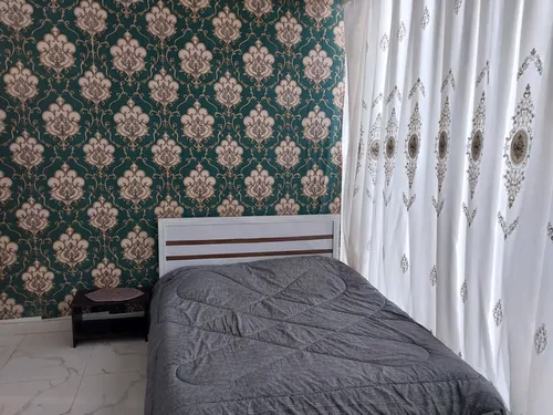 تصویر 10 - ویلا تاج محل  در  کردان