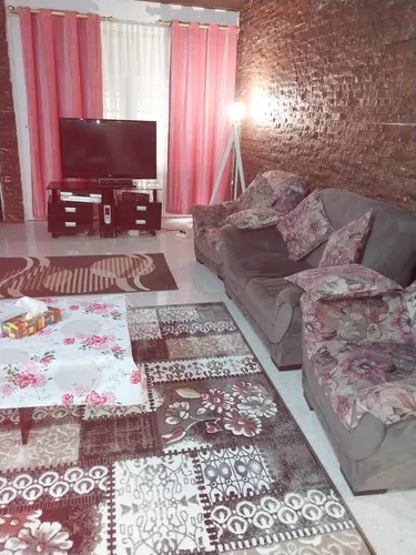 تصویر 2 - ویلا ویلا در نوشهر