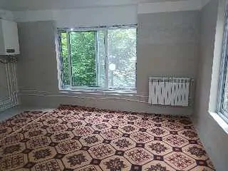 تصویر 2 - سوییت رودخانه کوهستان(واحد 5) در رستم آباد