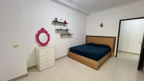 تصویر 10 - آپارتمان باران  در  بندر عباس