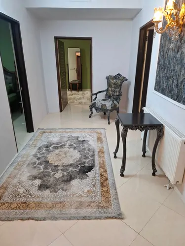 تصویر 10 - خانه ویلایی بهنام نزدیک حرم در  مشهد